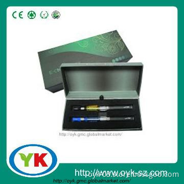 CE9  ecigarette,CE9 ecig,CE9 electronic cigarette